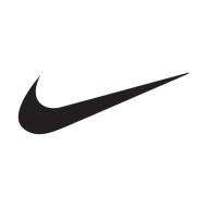 Nike Ball Vector Logo Free Download | TOPpng