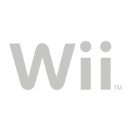 wii mii PNG image with transparent background | TOPpng