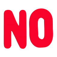 Download no transparent png png - Free PNG Images | TOPpng