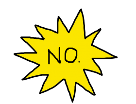 Download no transparent png png - Free PNG Images | TOPpng