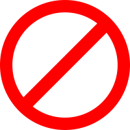 Download no transparent png png - Free PNG Images | TOPpng