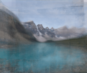 minecraft diamond axe png png transparent - moraine lake ...
