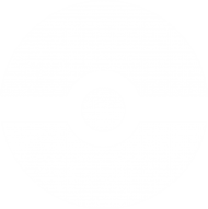 Ultra Ball - Pokeball Pixel PNG Transparent With Clear Background ID 188906