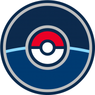 Ultra Ball - Pokeball Pixel PNG Transparent With Clear Background ID 188906