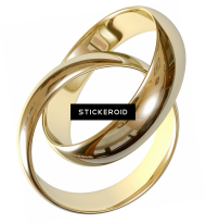 old rings png hd - gold ring PNG image with transparent background | TOPpng