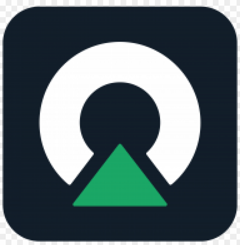 Olymp Trade Transparent Logo Png - Image ID 488194 | TOPpng
