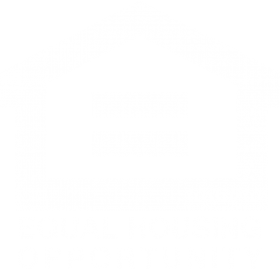 Free download | HD PNG realtor fair housing png realtor equal housing ...