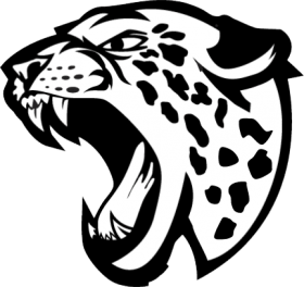 Free download | HD PNG jacksonville jaguars logo png jacksonville ...