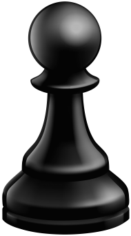 Free download | HD PNG free png pawn white chess piece png images ...