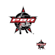 pbr touro vector logo download free | TOPpng