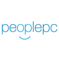 Download dell logo vector download png - Free PNG Images | TOPpng