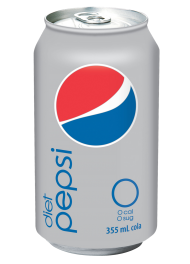 Download pepsi png images background | TOPpng