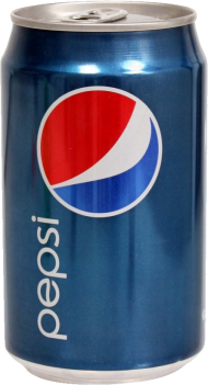 Pepsi Food Png Hd | TOPpng