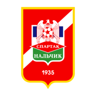 FC Spartak Moscow Logo PNG Vector (AI) Free Download