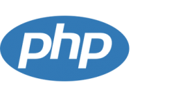Php Logo No Background | TOPpng