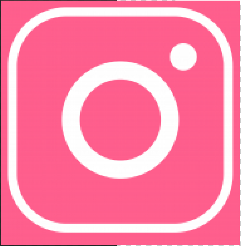 facebook twitter instagram logo free - logos facebook instagram youtube ...