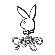 Download playboy bunny tattoo PNG image with transparent background ...