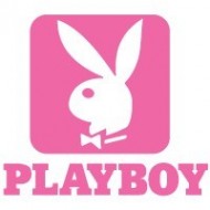Playboy Bunny Vector Logo Download Free | TOPpng