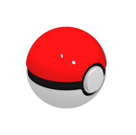 Okeball - Pokeball 8 Bit Gif PNG Transparent With Clear Background ID  192545