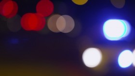 police lights background background best stock photos | TOPpng