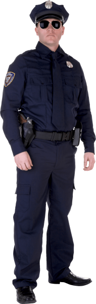 Free download | HD PNG policeman png PNG image with transparent ...