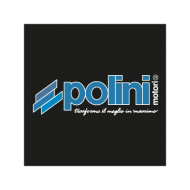 Polini PNG Transparent With Clear Background ID 99671 | TOPpng