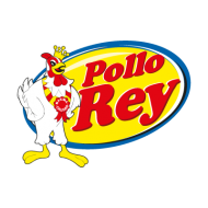Patricio Rey Vector Logo Free Download | TOPpng
