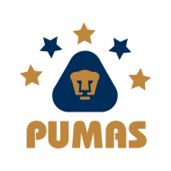 Pumas Unam Vector Logo Free Download - 464424 | TOPpng