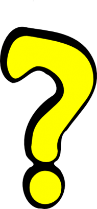 League Of Legends Question Mark Ping cutout PNG & clipart images | TOPpng