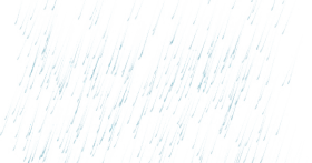 Rain Effect Png PNG Image With Transparent Background | TOPpng