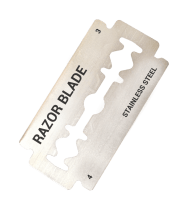 Download razor blade png images background | TOPpng