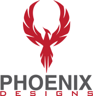 Hoenix Pirate Bay Phoenix Logo PNG Image With Transparent Background ...