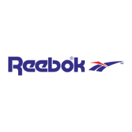 Free download | HD PNG Download reebok png png images background | TOPpng