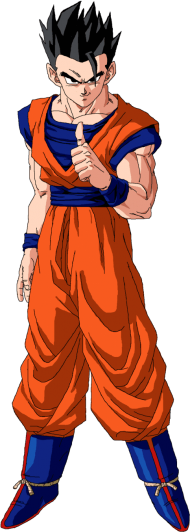 Hydros - Ssj2 Vegeta Render Png,Icon Hella 2 - free transparent png images  