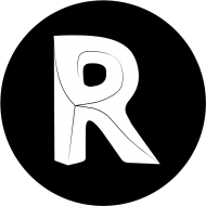 Autodesk Logo Revit Logo PNG Transparent With Clear Background ID 
