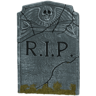 rip PNG image with transparent background | TOPpng
