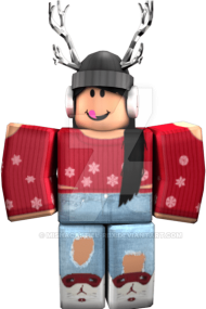 My Roblox GFX (Transparent) by WaterPlayzYT on DeviantArt