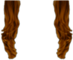 Roblox Bacon Hair Png - Roblox Bacon Hair Head Transparent PNG - 352x352 -  Free Download on NicePNG