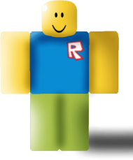 Download HD Noobiusprime - Roblox Meme Transparent PNG Image 