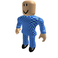 Download HD Noobiusprime - Roblox Meme Transparent PNG Image 