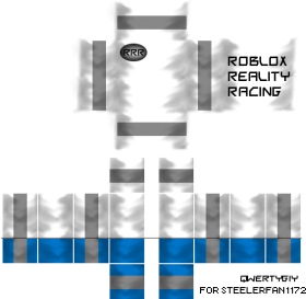 Share This Post - Aesthetic Roblox Shirt Template Transparent PNG - 585x559  - Free Download on NicePNG