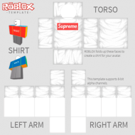 Transparent Roblox Pants Template in 2023 | Roblox shirt, Clothing templates,  Roblox