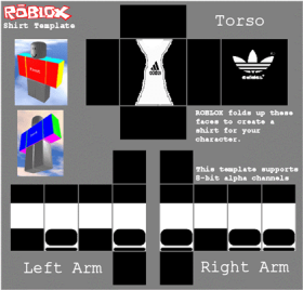 Roblox Best Shirts - Funny Roblox Shirt Templates, HD Png Download -  585x559 (#1609991) - PinPng