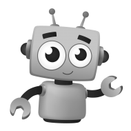 Robot PNG images Robot HD Images free Collection (609) PNG free for ...