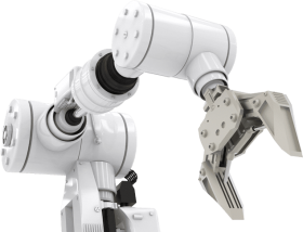 Free download | HD PNG best robotics industrial robot robotic arm ...
