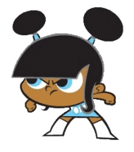 Robotboy png images