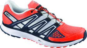 Running Shoes Png Images Background | TOPpng