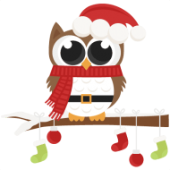 merry christmas golden png transparent images | TOPpng