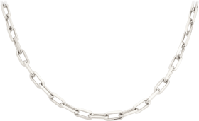 High Jewelry Necklace High Jewelry Panthère De Cartier PNG Image With ...