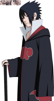 Deidara Edo - Imagens Do Membros Da Akatsuki PNG Transparent With Clear  Background ID 197283